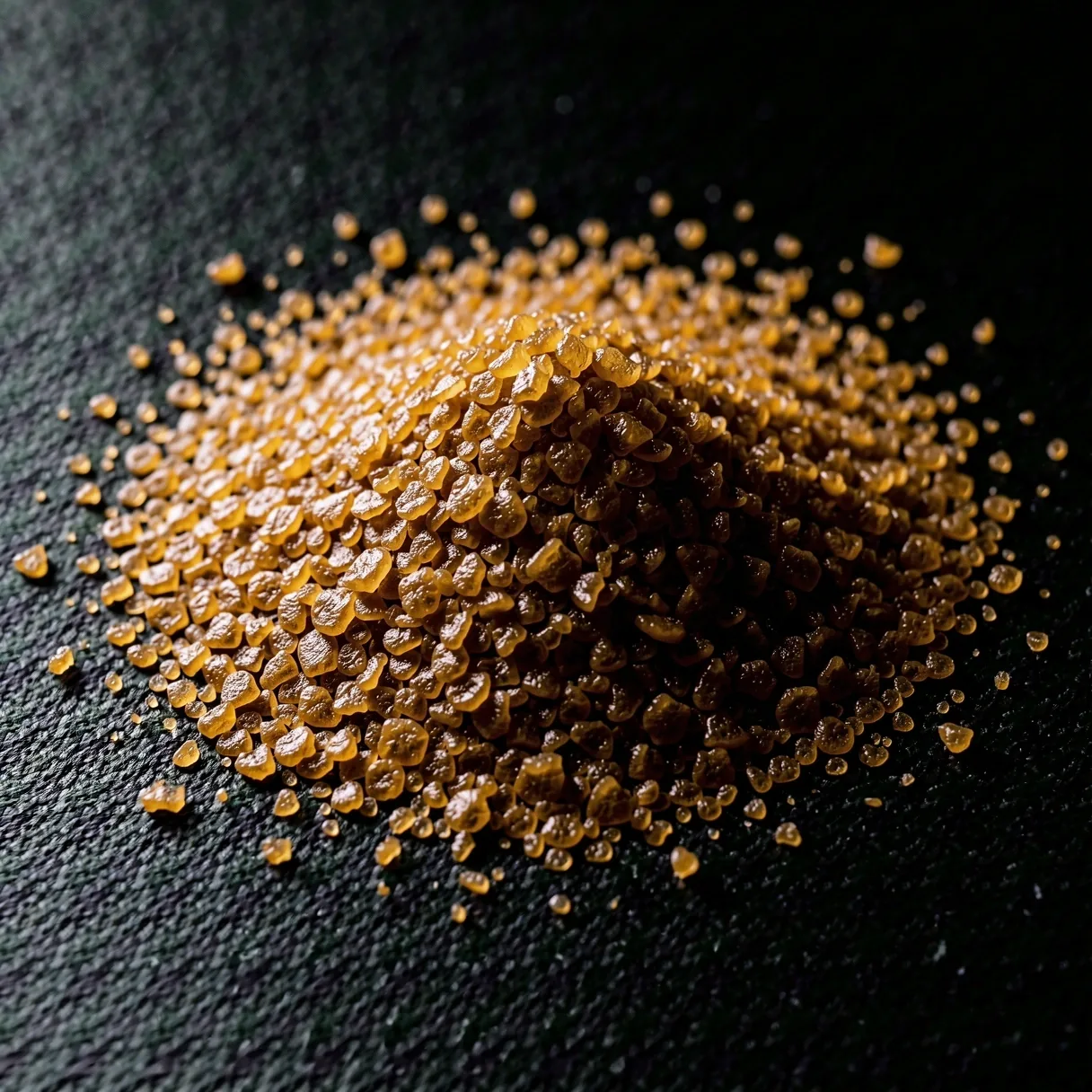 Nutritional element macro